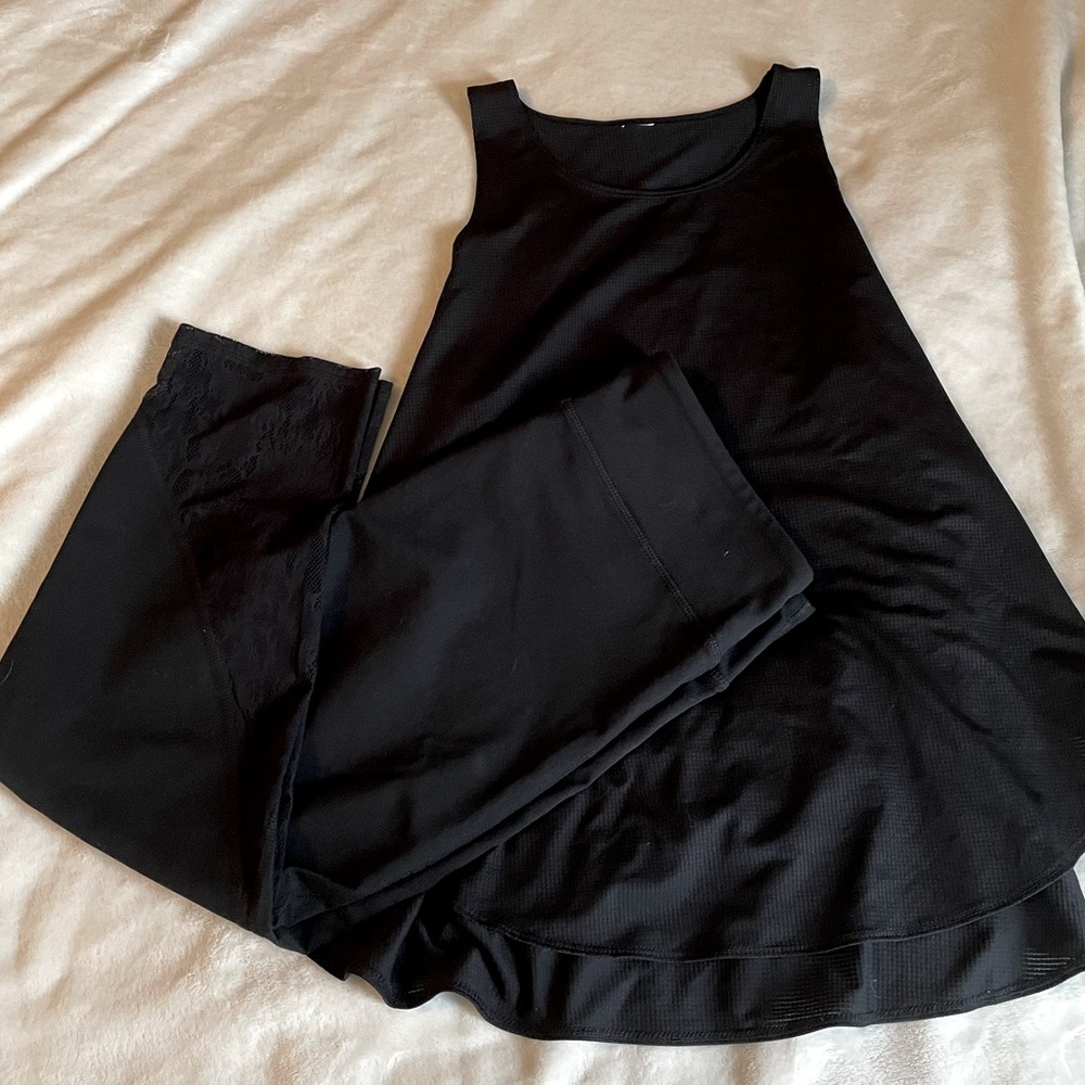 Fabletics bundle